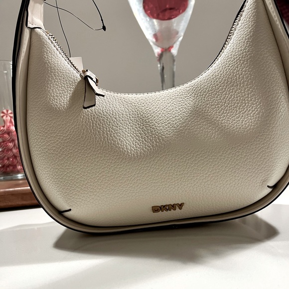 THYME HOBO BAG - Picture 11 of 11